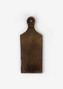 Bread Cheese Boards: Bianca Serving Board