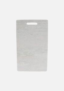 Marble Chopping Board