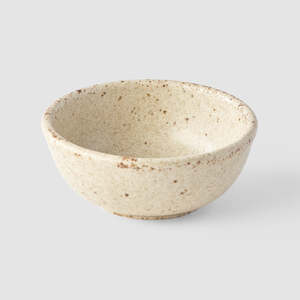 Sand Fade Ramekin