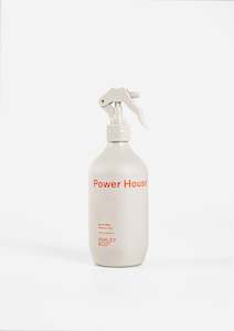 Power House Room Spray - Nine to Five