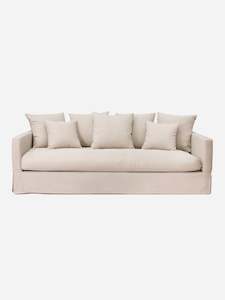 Matarrese Sofa - 3 Seater