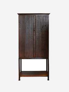 Cabinets Bookshelves: Litchfield Tall Cabinet