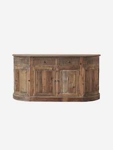 Consoles Sideboards: Aurelia Sideboard