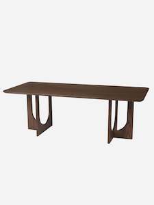 Dining Tables: Cellini Dining Table