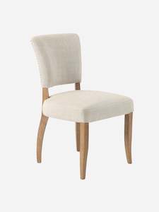 Belle Dining Chair