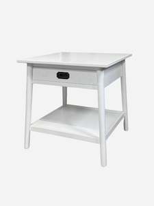 Winslow Bedside Table