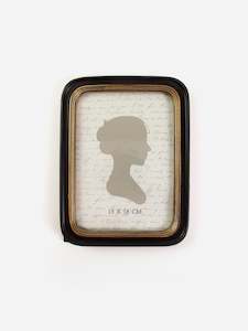 Brigitte Photo Frame