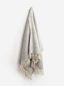 Throws: Magnus Throw