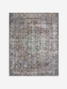 Rugs: Loloi Layla 06 Rug