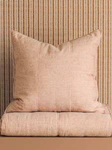 Eurocases: Noma Bellini Eurosham Set