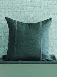 Eurocases: Ruscello Mallard Eurocase Set