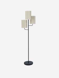 Floor Lamps: Thea Floor Lamp
