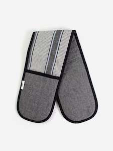 Ellis Double Oven Glove