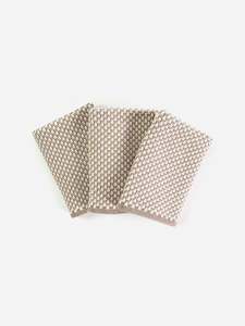 Eco Heritage Dishcloth (3)