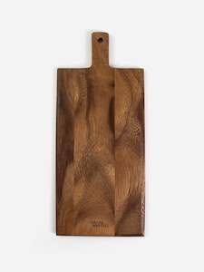 Arden Rectangle Paddle Board