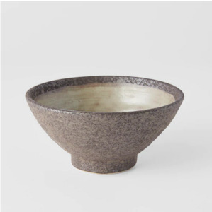 Nin-Rin Medium Bowl