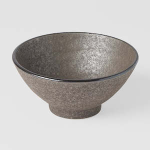 Japanese Naibu Collection: Earth Medium Bowl