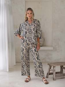 New Arrivals: Eden Pants