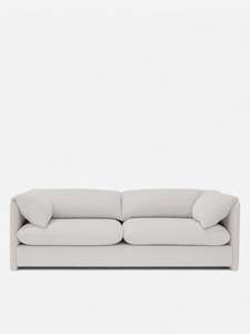 Fleetwood Sofa