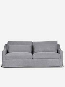 Sofas Daybeds: Ava Sofa