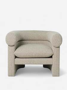 Nadia Armchair