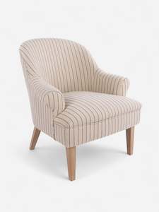 Everly Armchair