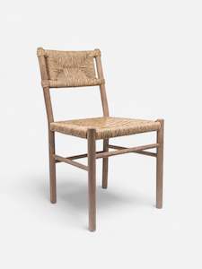 Dining Chairs: Savannah Dining Chair
