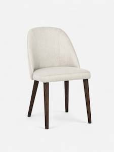 Paris Dining Chair