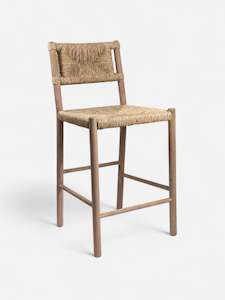 Barstools 1: Savannah Barstool