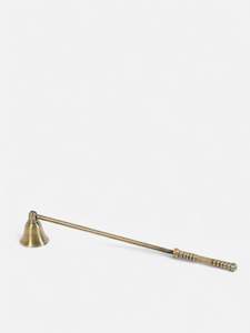 Candles: Azura Candle Snuffer