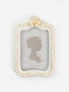 Seraphine Photo Frame