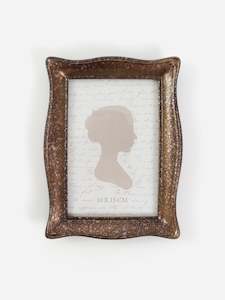 Photoframes: Odette Photo Frame