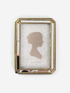 Mirabelle Photo Frame