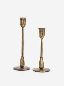 Leopold Candlestick