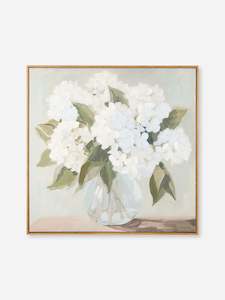 Wall Art: Penola Wall Art