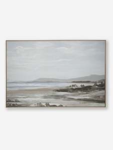 Wall Art: Apollo Wall Art