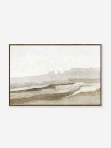 Wall Art: Lay Wall Canvas