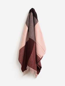 Throws: Brookside Throw