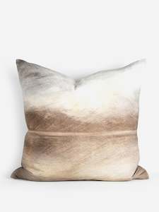 Cushions: Headlands Cushion