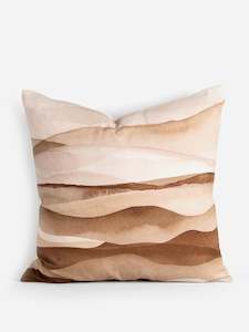 Namib Cushion