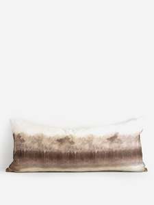 Cushions: Woodhill Cushion