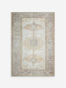 Raymer Rug