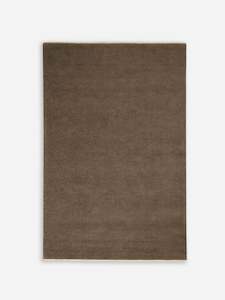 Rugs: Alessandre Rug