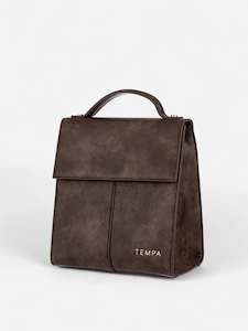 Kitchen Storage Accessories: Harley Lunch Bag