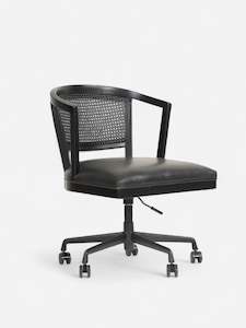 Harry Desk Chair