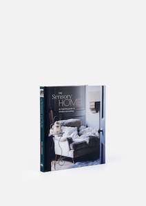 The Sensory Home
