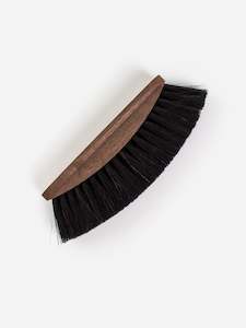 Andree Jardin: Andree Jardin Ashwood Table Brush