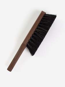 Andree Jardin: Andree Jardin Ashwood Hand Brush