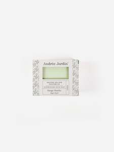 Andree Jardin Dishwashing Soap