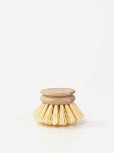 Andree Jardin Dish Brush Head